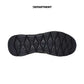 SKECHERS GO WALK FLEX LOUIS