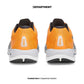 PUMA VELOCITY NITRO 2