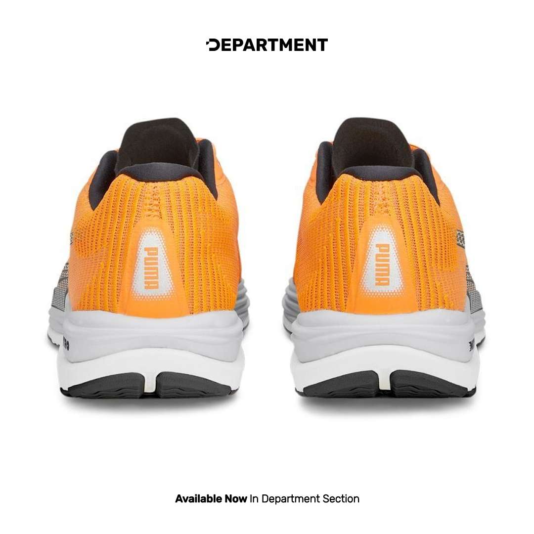 PUMA VELOCITY NITRO 2