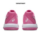 ASICS GEL-DEDICATE 9 PADEL W