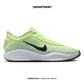 NIKE G.T. HUSTLE ACADEMY EP