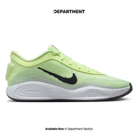 NIKE G.T. HUSTLE ACADEMY EP