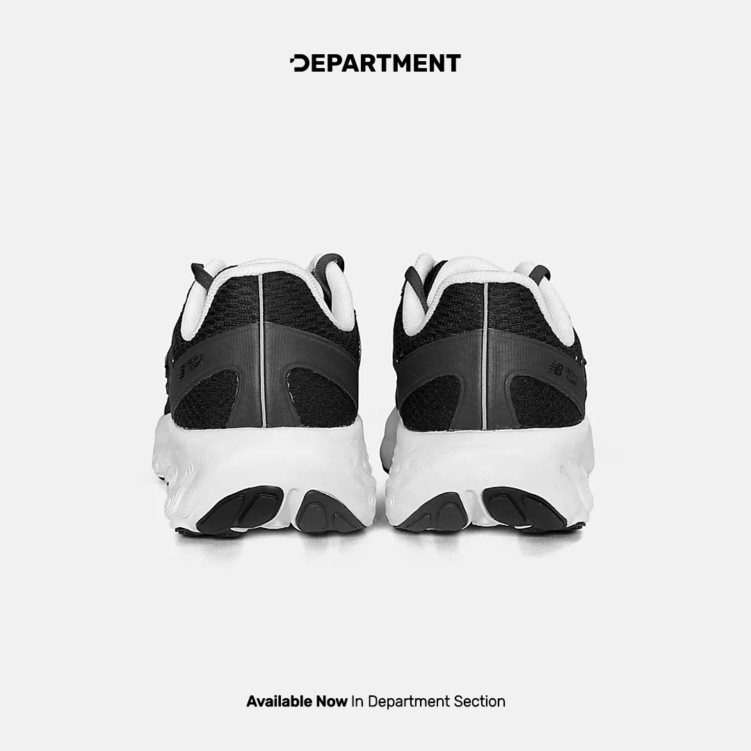 TIOLI - NEW BALANCE FRESH FOAM TRAINER