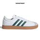 ADIDAS VL COURT BASE