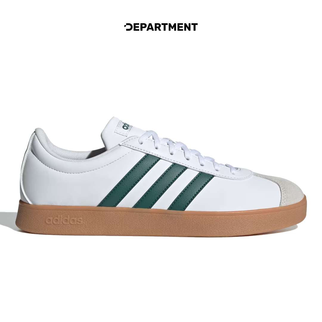 ADIDAS VL COURT BASE