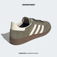 ADIDAS HANDBALL SPEZIAL