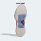 ADIDAS ADIZERO SELECT 3.0