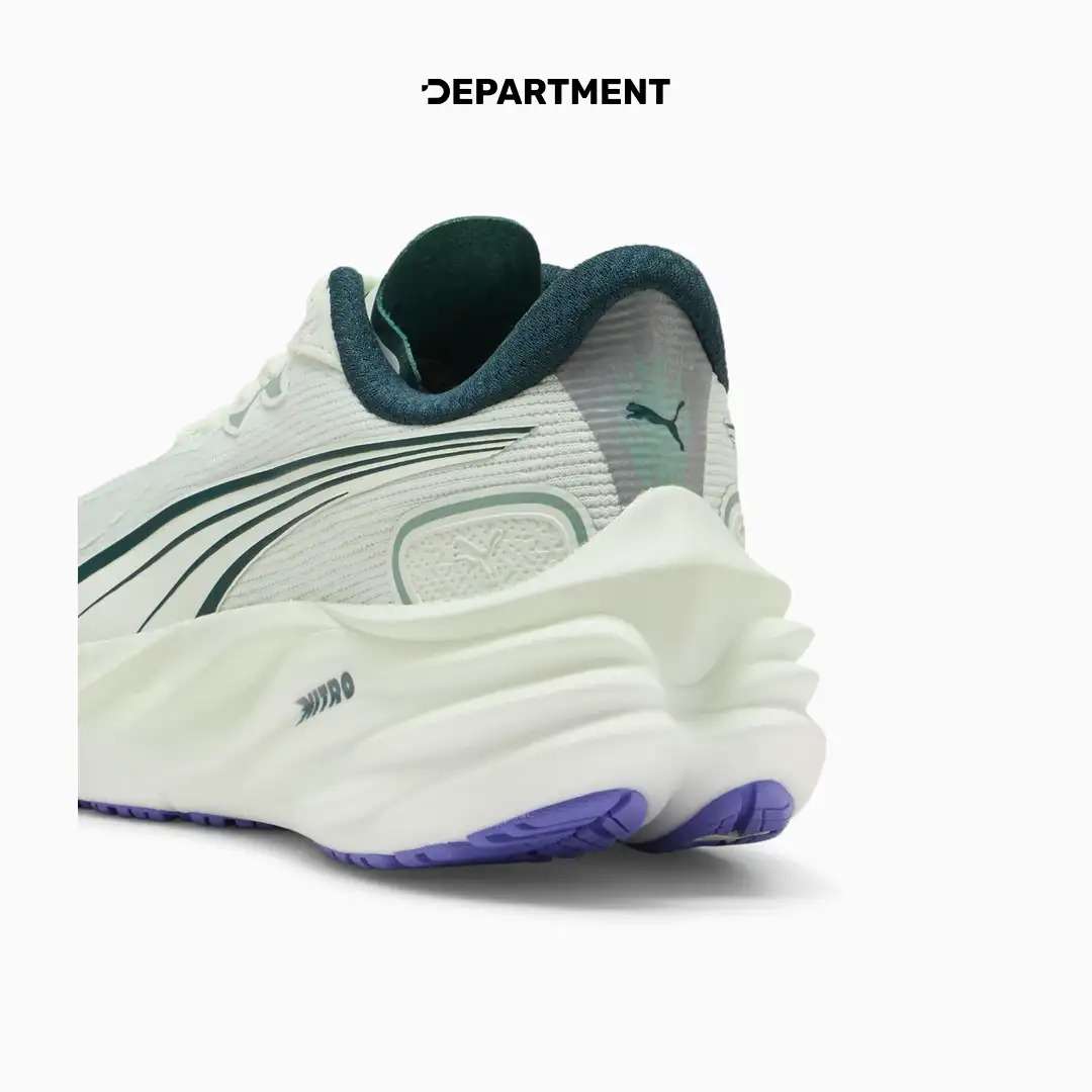 PUMA VELOCITY NITRO 4