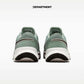NIKE ZOOM GP CHALLENGE 1.5 HC