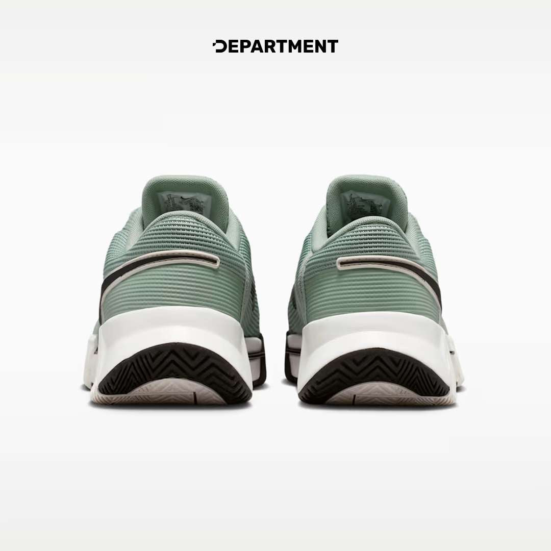 NIKE ZOOM GP CHALLENGE 1.5 HC