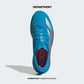 ADIDAS ADIZERO EVO SL WOVEN W