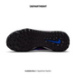 NIKE JR PHANTOM 6 LOW ACADEMY TF