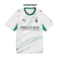PUMA BORUSSIA MÖNCHENGLADBACH 26/27 HOME REPLICA