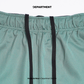 NIKE DRI-FIT TOTALITY 9" UNLINED