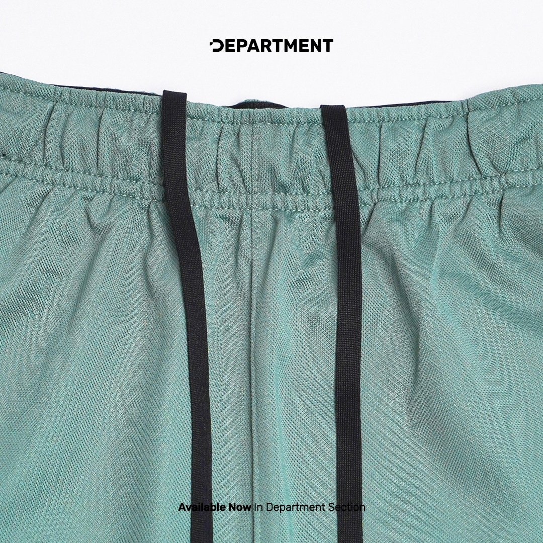 NIKE DRI-FIT TOTALITY 9" UNLINED