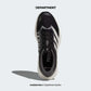 ADIDAS TERREX AGRAVIC LITE