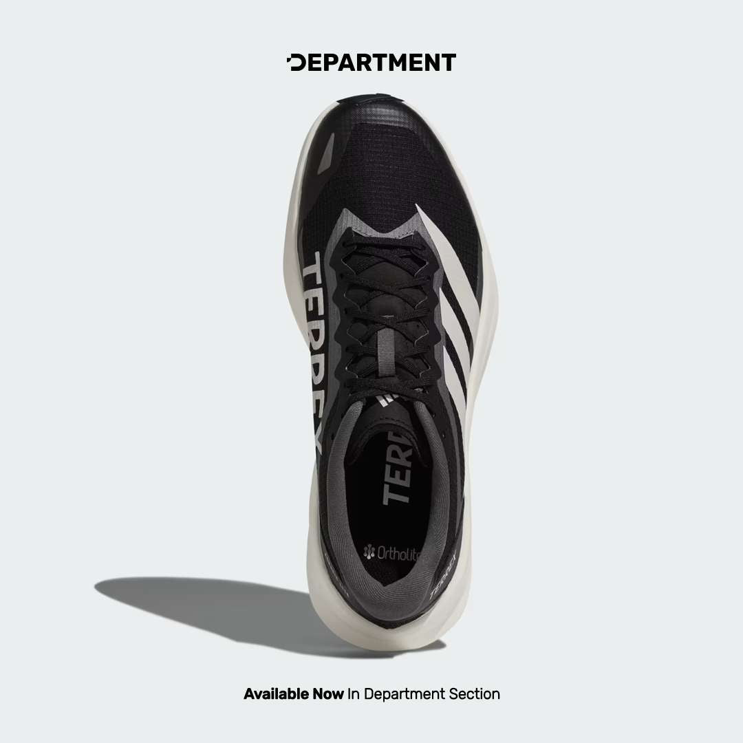 ADIDAS TERREX AGRAVIC LITE