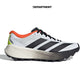 ADIDAS TERREX AGRAVIC 4 W