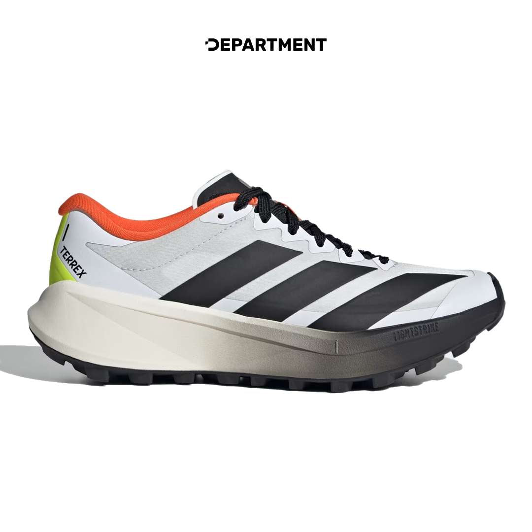 ADIDAS TERREX AGRAVIC 4 W