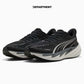 PUMA VELOCITY NITRO 5