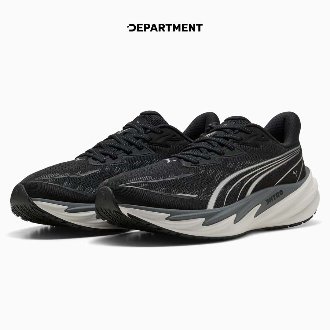 PUMA VELOCITY NITRO 5