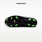NIKE JR PHANTOM 6 HIGH CLUB FG/MG