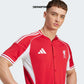 ADIDAS LIVERPOOL FC US PACK