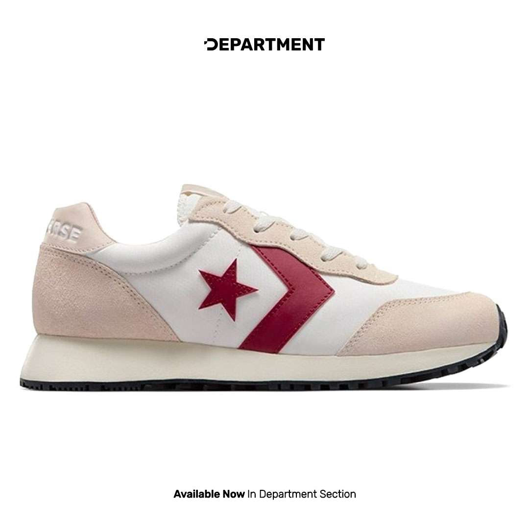 CONVERSE OMEGA TRAINER OX