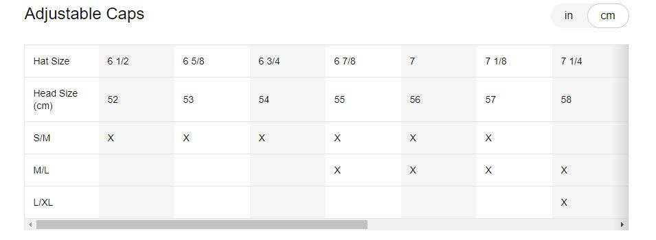 NIKE SWOOSH MEDIUM-SUPPORT