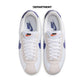 NIKE W CORTEZ TEXTILE