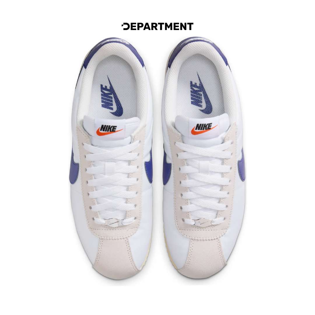 NIKE W CORTEZ TEXTILE