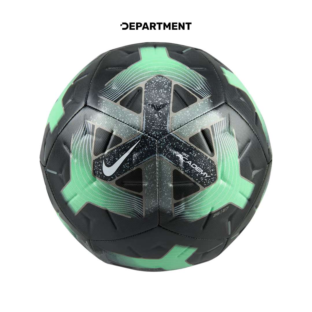 NIKE ACADEMY