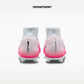 NIKE MERCURIAL SUPERFLY 11 CLUB FG/MG