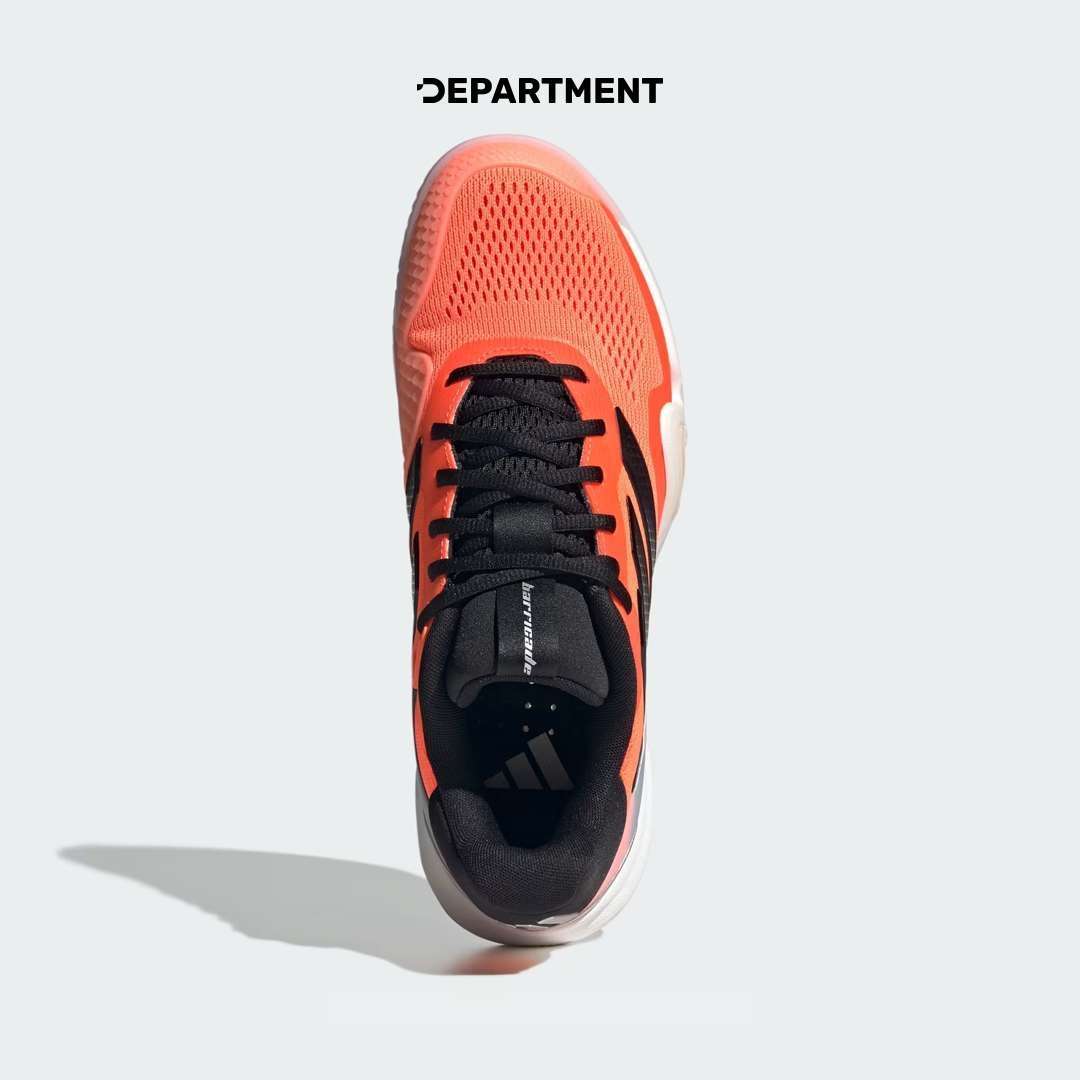 ADIDAS BARRICADE 14