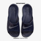 NIKE VICTORI ONE SHOWER SLIDE