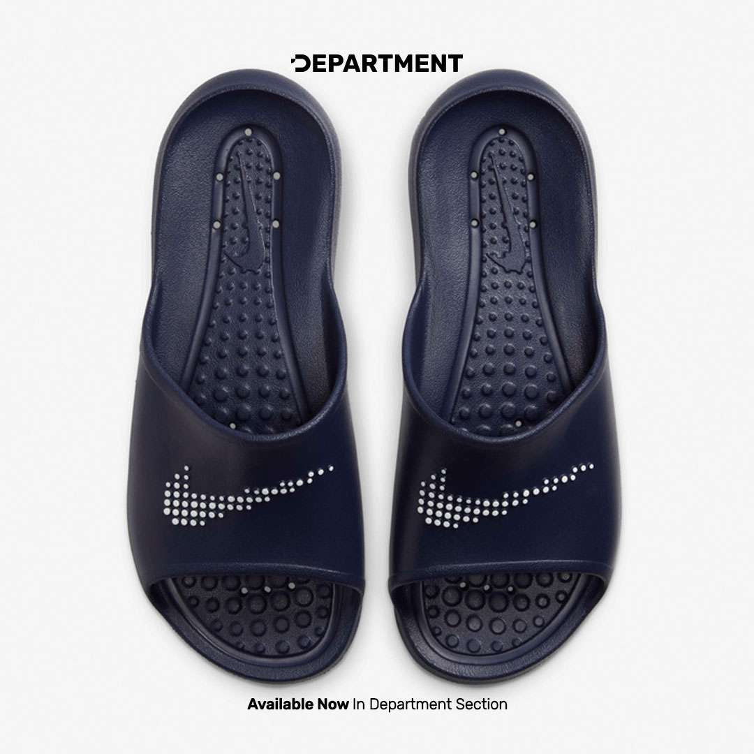 NIKE VICTORI ONE SHOWER SLIDE