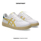 ASICS JAPAN S