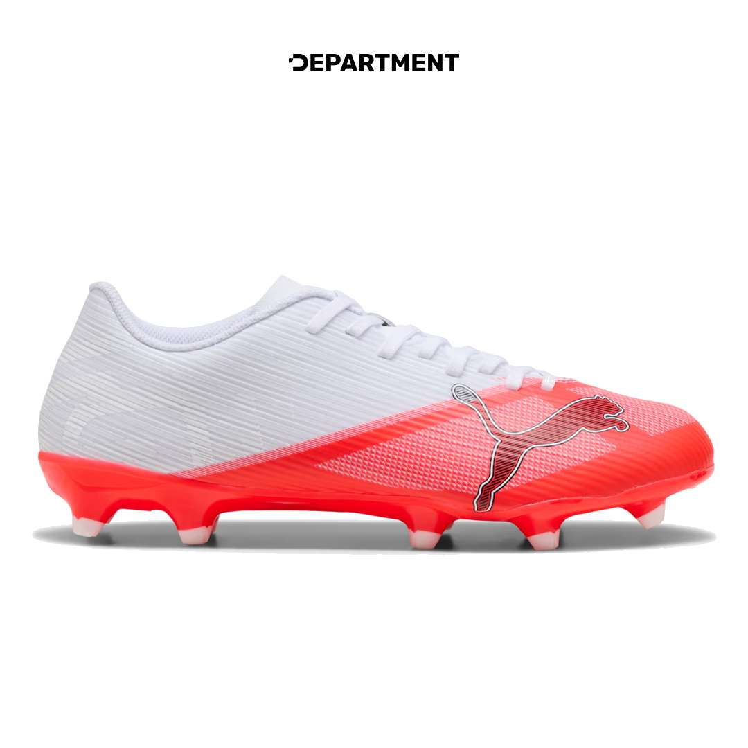 PUMA ULTRA 7 PLAY FG/AG