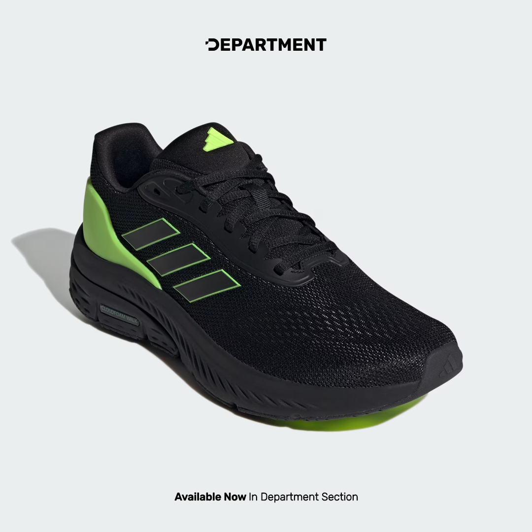 ADIDAS CLOUDFOAM WALK