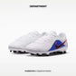 NIKE JR TIEMPO MAESTRO CLUB FG/MG "ATTACK PACK"