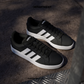 ADIDAS GRAND COURT BASE 3.0