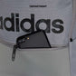 ADIDAS CLASSIC DAILY