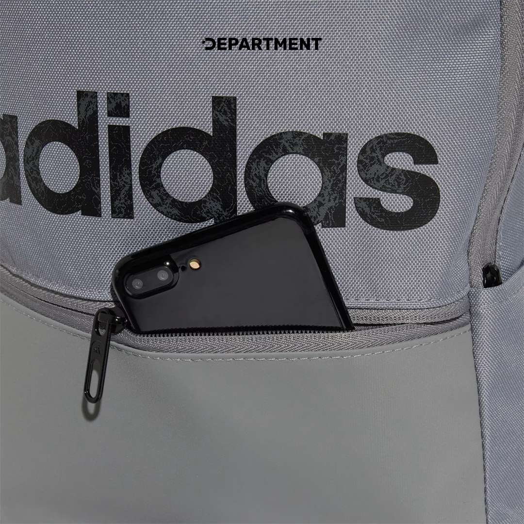 ADIDAS CLASSIC DAILY