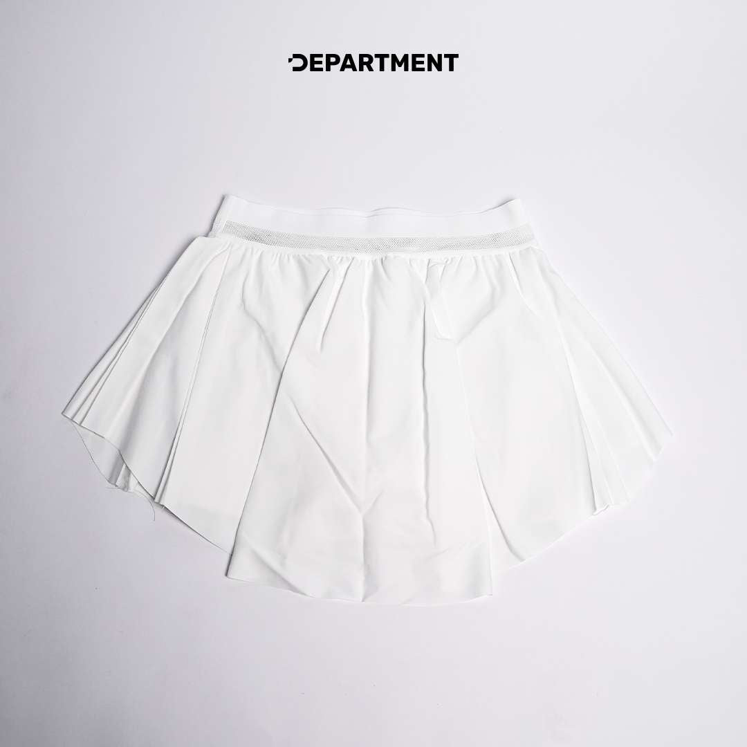 NIKE DRI-FIT COURT SLAM
