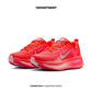 NIKE W VOMERO 18