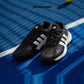 ADIDAS GAMECOURT 2.0