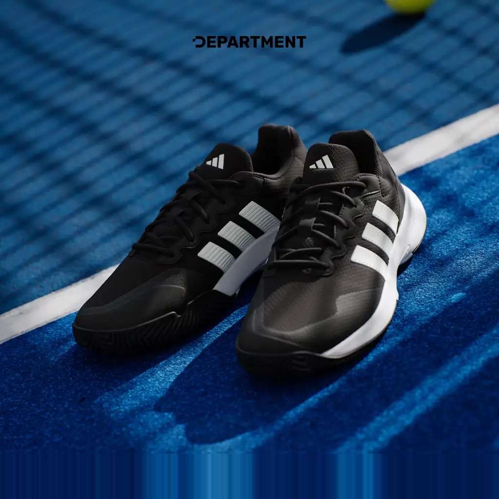 ADIDAS GAMECOURT 2.0