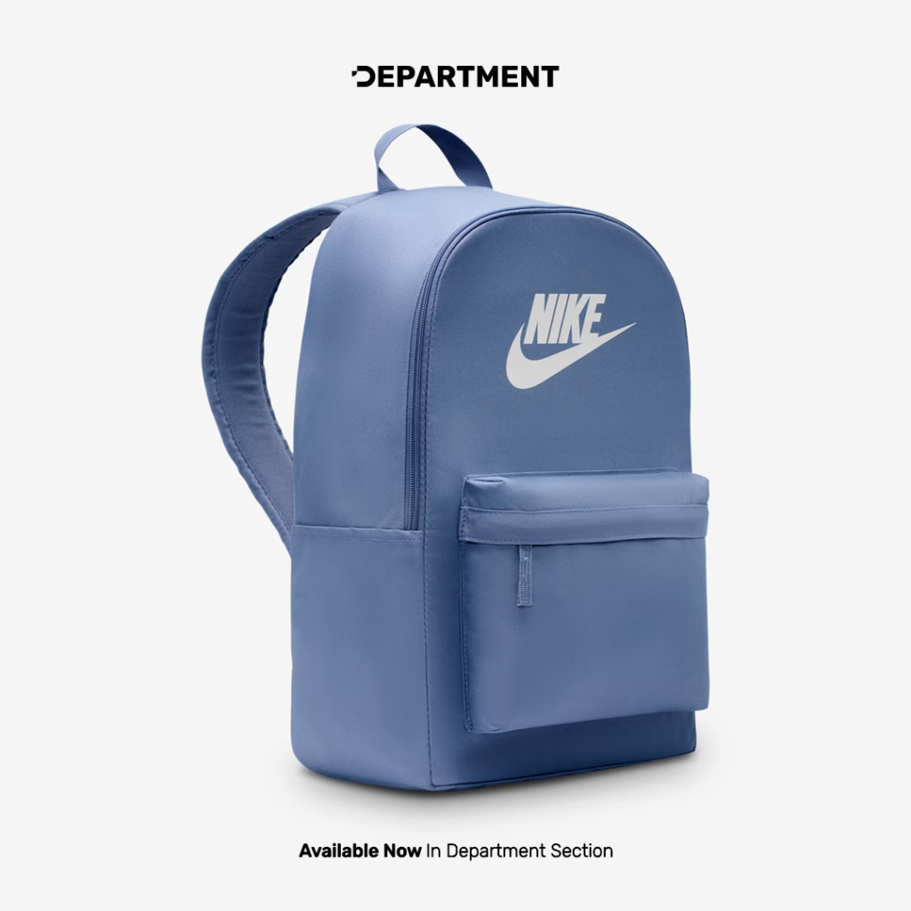 NIKE HERITAGE