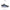 NIKE STAR RUNNER 5 (GS)