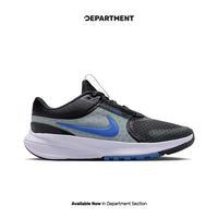 NIKE STAR RUNNER 5 (GS)